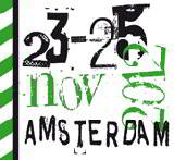 2dh5 Amsterdam