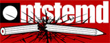 Ontstemd